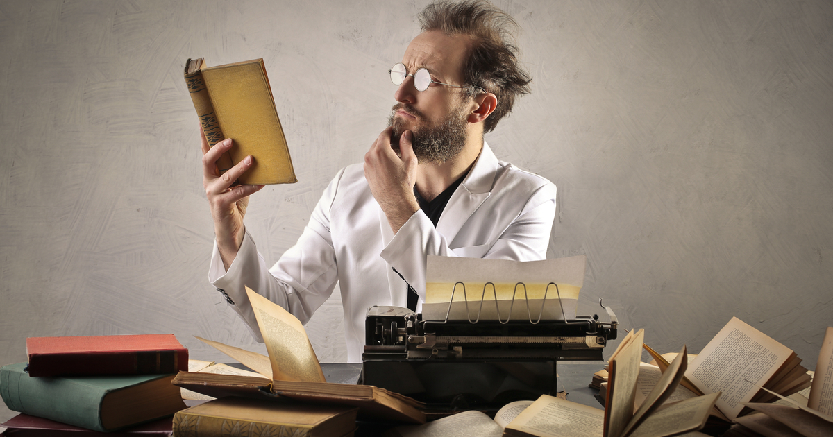 Useful Hints for Professional Essay Writing